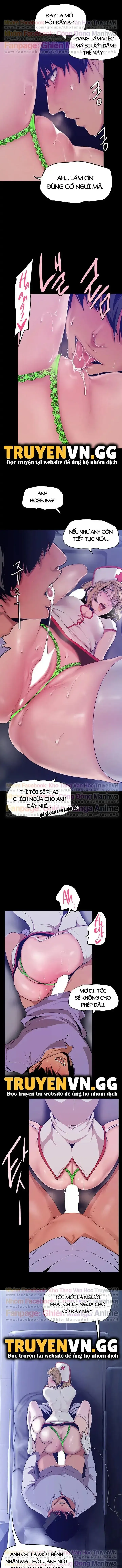 đọc truyện A Wonderful New World - Tân Thế Giới Mới Chương 154 ảnh 12 tại Thiên Thai Truyện