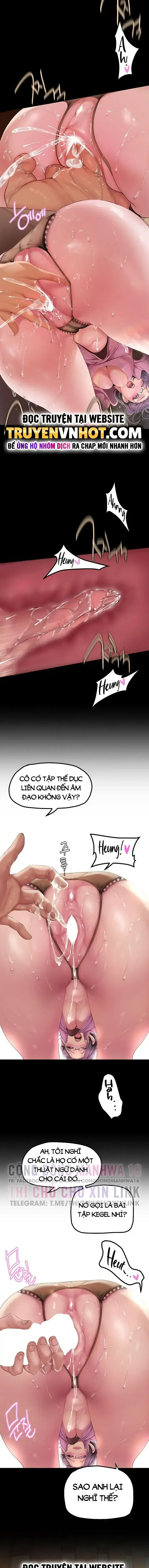 đọc truyện A Wonderful New World - Tân Thế Giới Mới Chương 168 ảnh 13 tại Thiên Thai Truyện