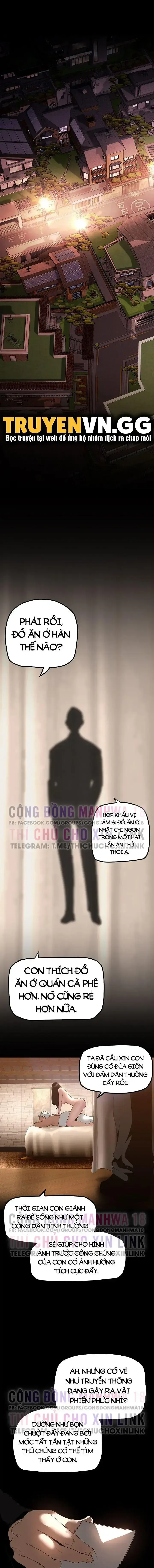 đọc truyện A Wonderful New World - Tân Thế Giới Mới Chương 170 ảnh 16 tại Thiên Thai Truyện
