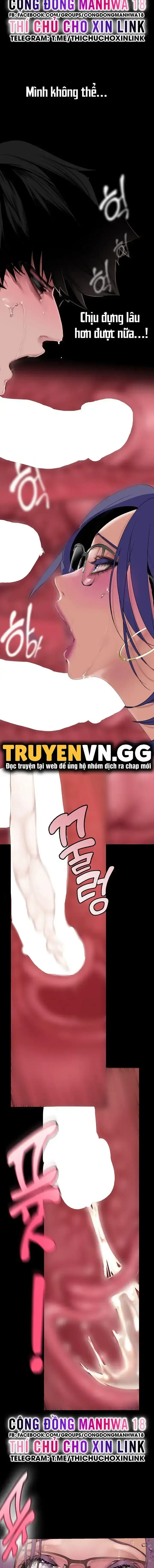 đọc truyện A Wonderful New World - Tân Thế Giới Mới Chương 170 ảnh 9 tại Thiên Thai Truyện