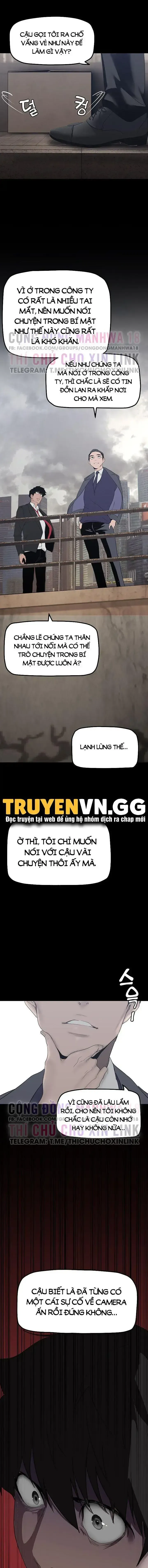 đọc truyện A Wonderful New World - Tân Thế Giới Mới Chương 172 ảnh 2 tại Thiên Thai Truyện