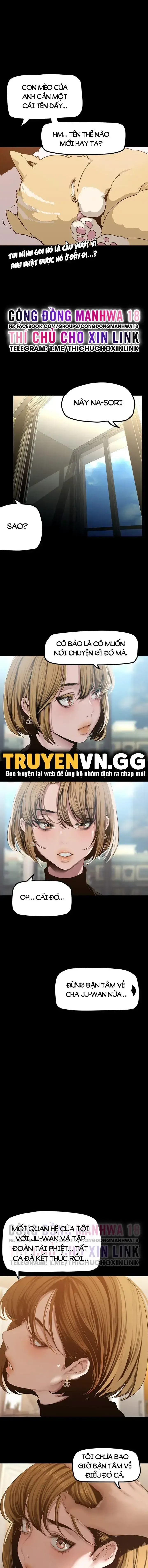 đọc truyện A Wonderful New World - Tân Thế Giới Mới Chương 172 ảnh 16 tại Thiên Thai Truyện