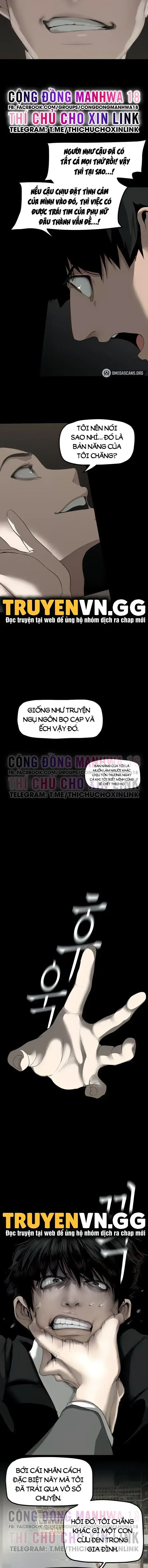 đọc truyện A Wonderful New World - Tân Thế Giới Mới Chương 172 ảnh 5 tại Thiên Thai Truyện