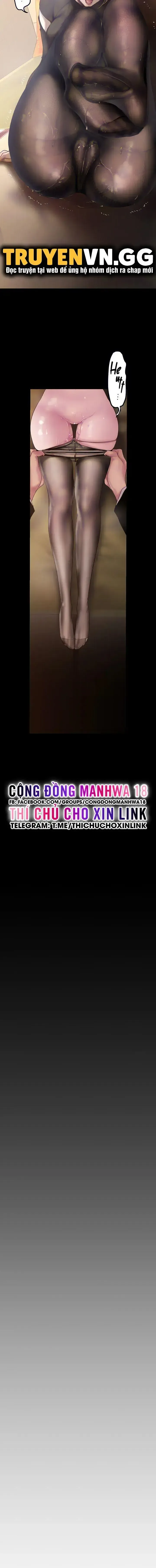 đọc truyện A Wonderful New World - Tân Thế Giới Mới Chương 173 ảnh 6 tại Thiên Thai Truyện