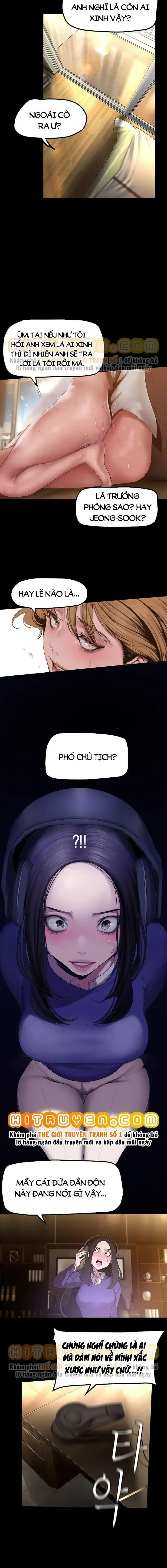 đọc truyện A Wonderful New World - Tân Thế Giới Mới Chương 174 ảnh 8 tại Thiên Thai Truyện