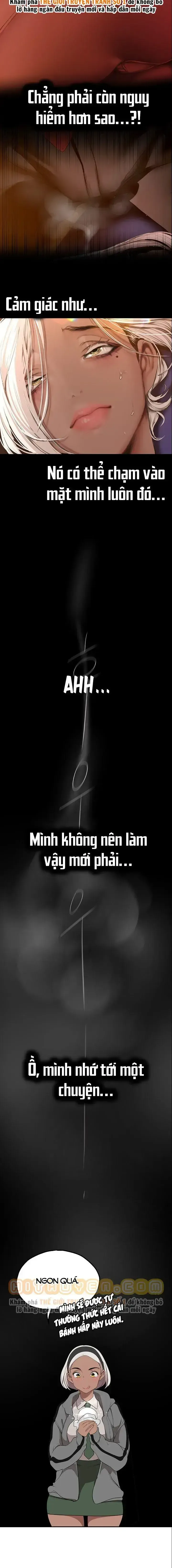 đọc truyện A Wonderful New World - Tân Thế Giới Mới Chương 178 ảnh 10 tại Thiên Thai Truyện