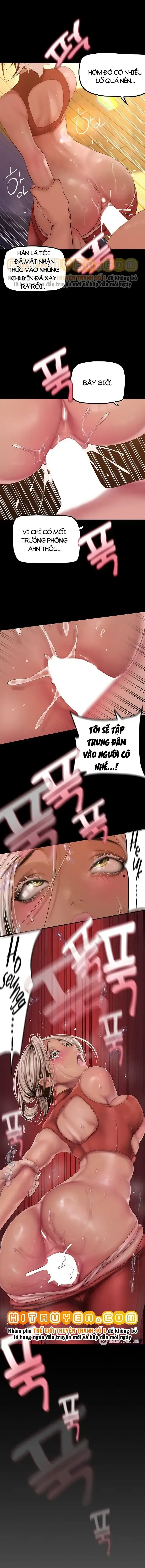 đọc truyện A Wonderful New World - Tân Thế Giới Mới Chương 179 ảnh 12 tại Thiên Thai Truyện