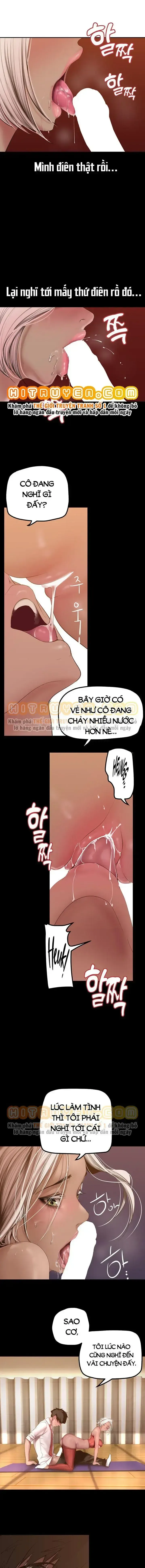 đọc truyện A Wonderful New World - Tân Thế Giới Mới Chương 179 ảnh 9 tại Thiên Thai Truyện