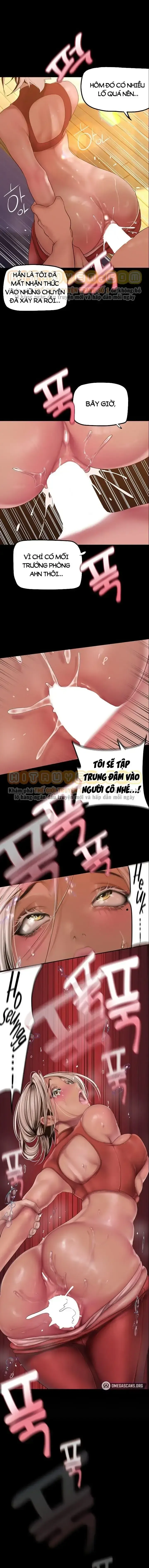 đọc truyện A Wonderful New World - Tân Thế Giới Mới Chương 180 ảnh 2 tại Thiên Thai Truyện