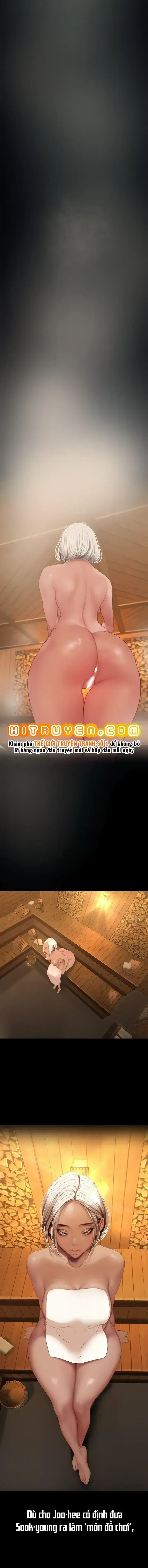 đọc truyện A Wonderful New World - Tân Thế Giới Mới Chương 182 ảnh 4 tại Thiên Thai Truyện