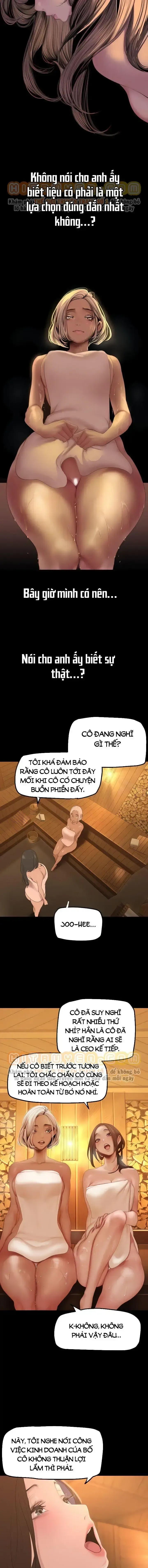 đọc truyện A Wonderful New World - Tân Thế Giới Mới Chương 182 ảnh 6 tại Thiên Thai Truyện