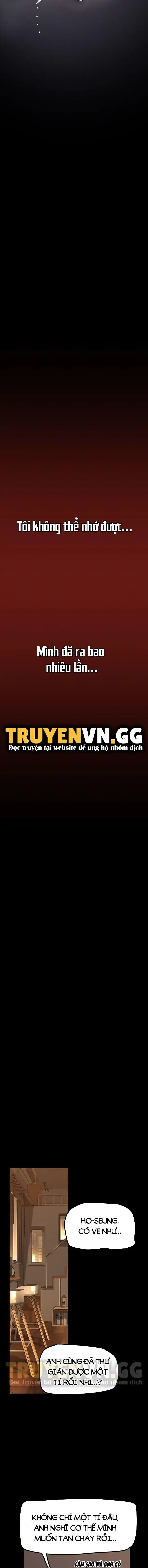 đọc truyện A Wonderful New World - Tân Thế Giới Mới Chương 184 ảnh 16 tại Thiên Thai Truyện