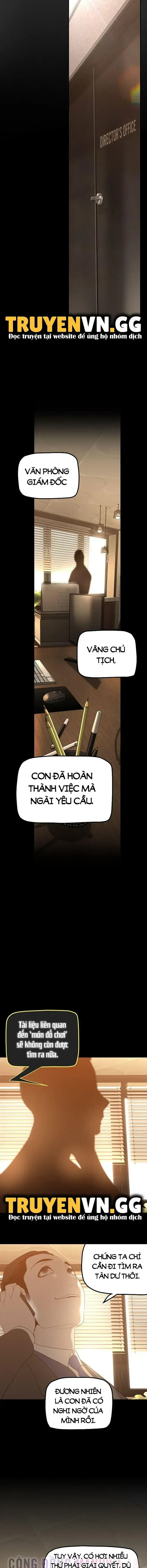đọc truyện A Wonderful New World - Tân Thế Giới Mới Chương 185 ảnh 13 tại Thiên Thai Truyện