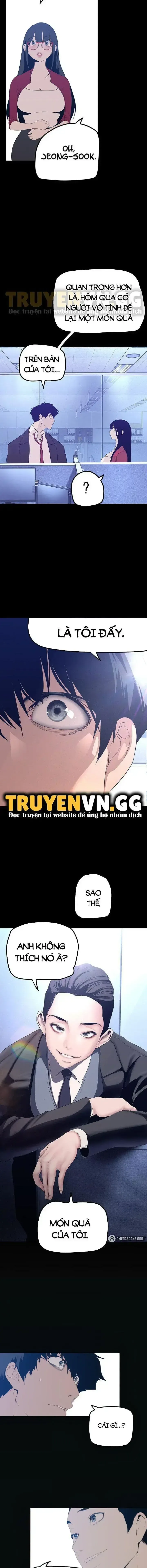 đọc truyện A Wonderful New World - Tân Thế Giới Mới Chương 185 ảnh 3 tại Thiên Thai Truyện