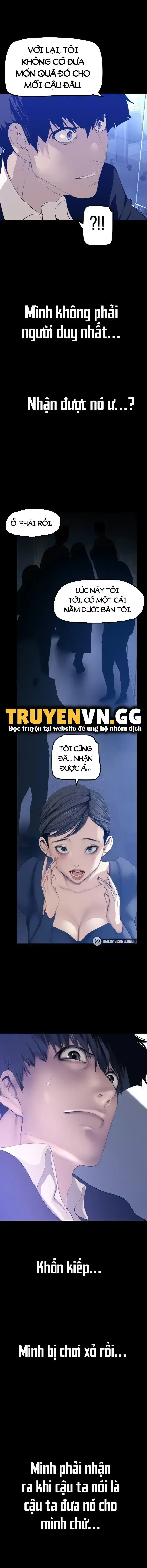 đọc truyện A Wonderful New World - Tân Thế Giới Mới Chương 185 ảnh 6 tại Thiên Thai Truyện