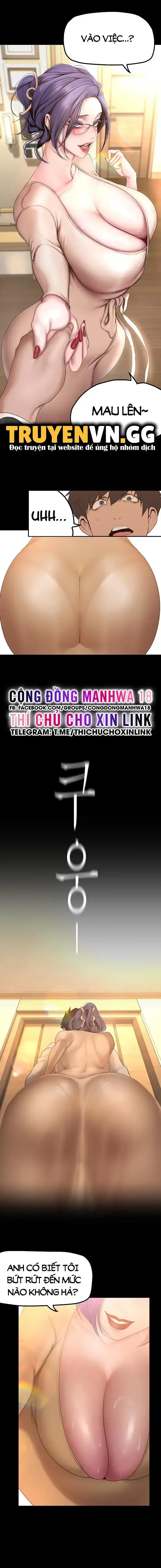 đọc truyện A Wonderful New World - Tân Thế Giới Mới Chương 189 ảnh 2 tại Thiên Thai Truyện