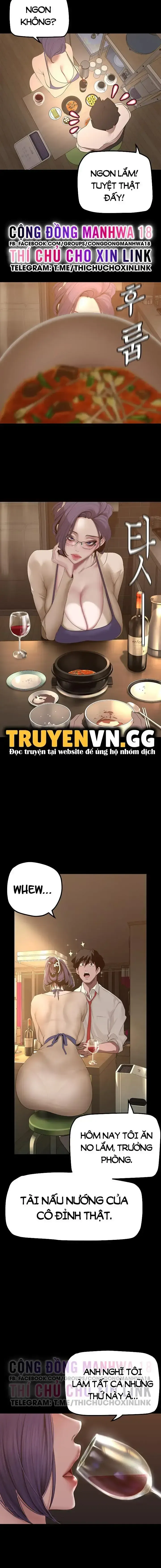 đọc truyện A Wonderful New World - Tân Thế Giới Mới Chương 189 ảnh 12 tại Thiên Thai Truyện