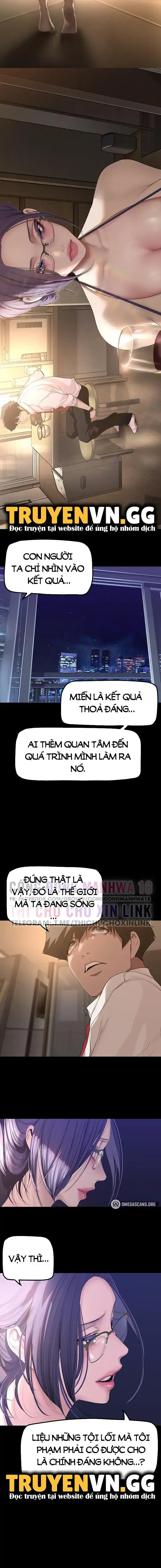đọc truyện A Wonderful New World - Tân Thế Giới Mới Chương 189 ảnh 14 tại Thiên Thai Truyện