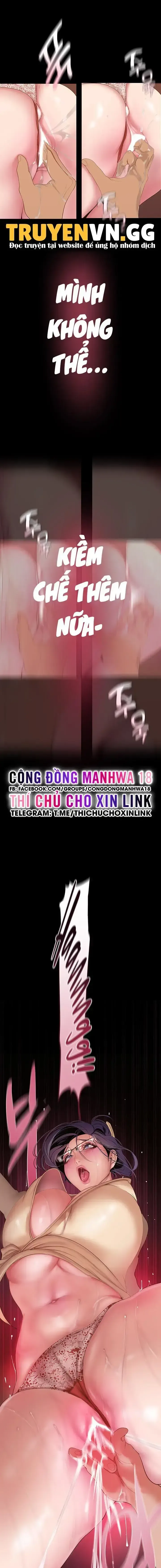 đọc truyện A Wonderful New World - Tân Thế Giới Mới Chương 192 ảnh 1 tại Thiên Thai Truyện