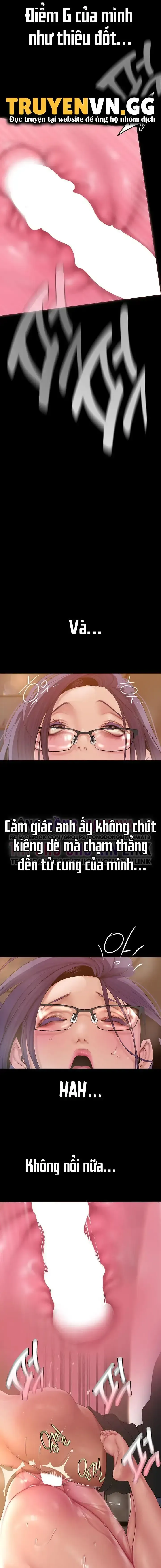 đọc truyện A Wonderful New World - Tân Thế Giới Mới Chương 192 ảnh 11 tại Thiên Thai Truyện