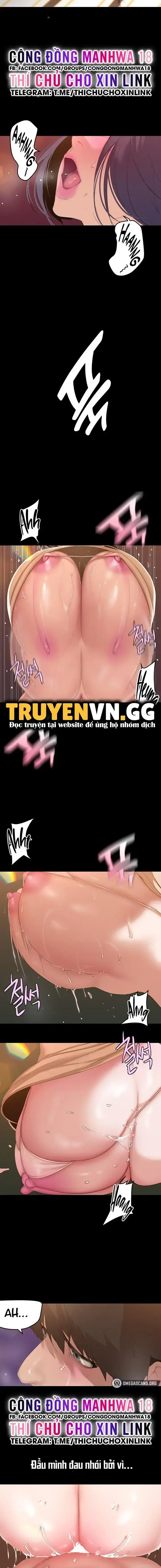 đọc truyện A Wonderful New World - Tân Thế Giới Mới Chương 192 ảnh 13 tại Thiên Thai Truyện