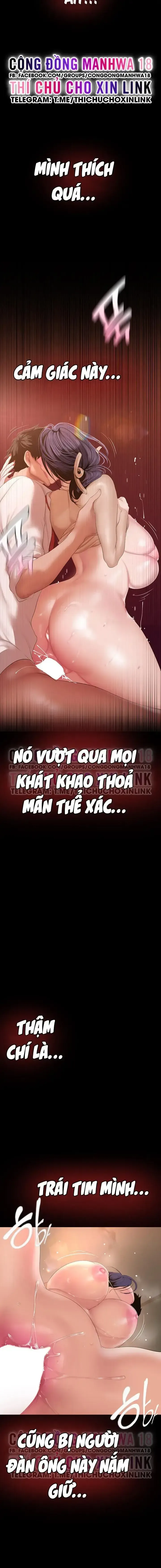 đọc truyện A Wonderful New World - Tân Thế Giới Mới Chương 192 ảnh 16 tại Thiên Thai Truyện