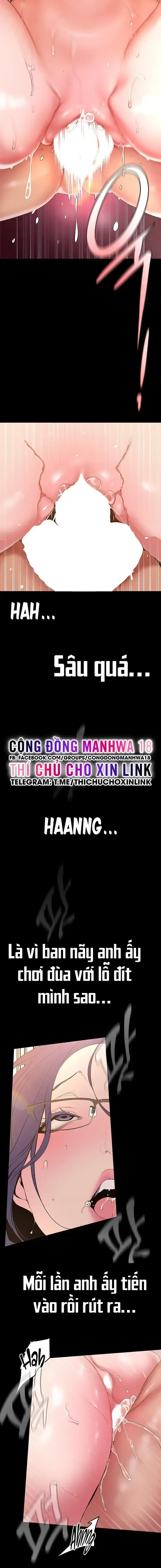 đọc truyện A Wonderful New World - Tân Thế Giới Mới Chương 192 ảnh 10 tại Thiên Thai Truyện