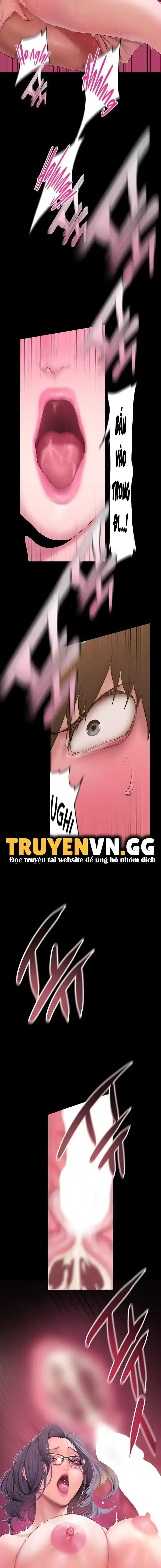 đọc truyện A Wonderful New World - Tân Thế Giới Mới Chương 193 ảnh 14 tại Thiên Thai Truyện