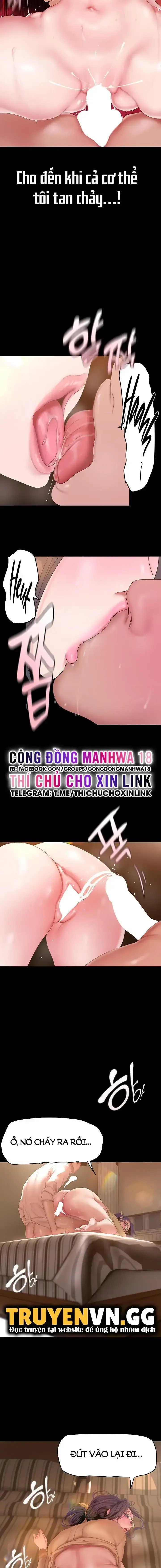 đọc truyện A Wonderful New World - Tân Thế Giới Mới Chương 193 ảnh 9 tại Thiên Thai Truyện