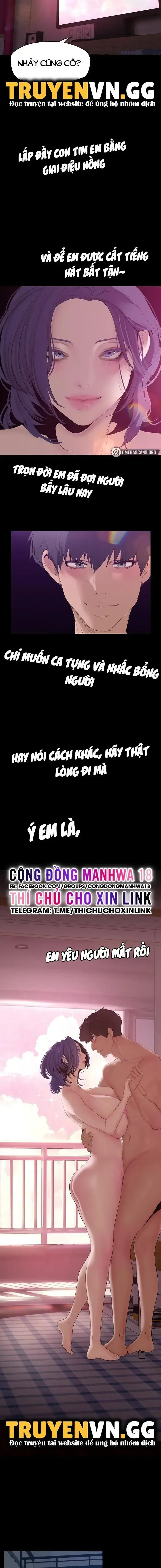 đọc truyện A Wonderful New World - Tân Thế Giới Mới Chương 194 ảnh 2 tại Giả Dược