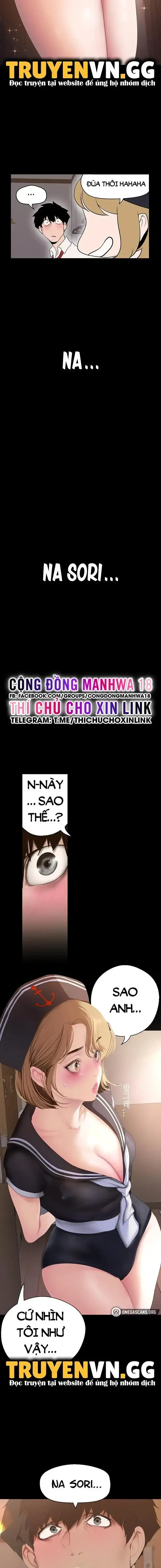 đọc truyện A Wonderful New World - Tân Thế Giới Mới Chương 196 ảnh 2 tại Thiên Thai Truyện