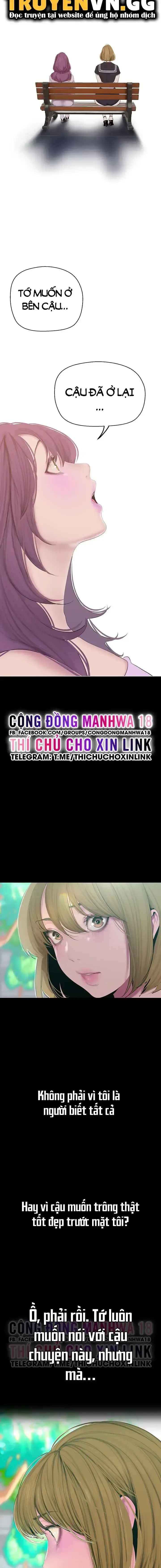 đọc truyện A Wonderful New World - Tân Thế Giới Mới Chương 198 ảnh 12 tại Thiên Thai Truyện