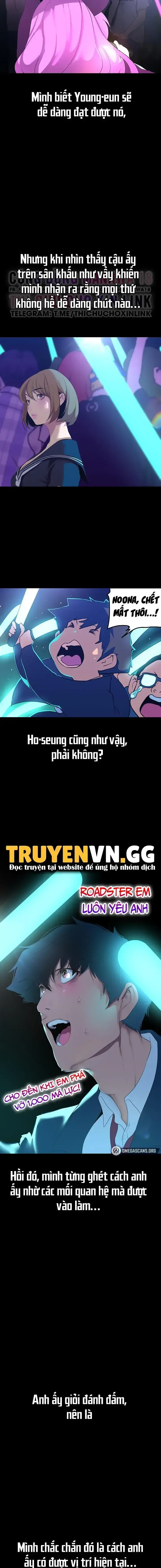 đọc truyện A Wonderful New World - Tân Thế Giới Mới Chương 198 ảnh 15 tại Thiên Thai Truyện