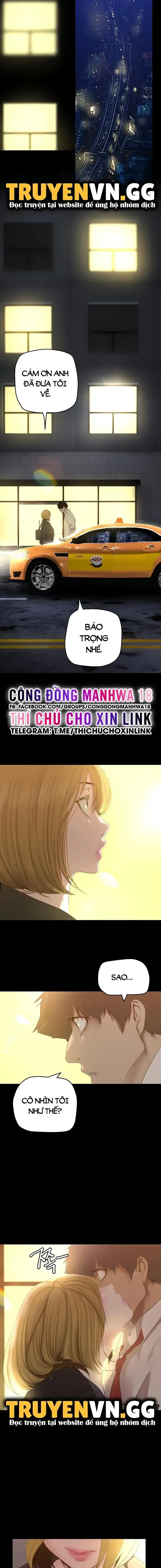 đọc truyện A Wonderful New World - Tân Thế Giới Mới Chương 199 ảnh 5 tại Thiên Thai Truyện