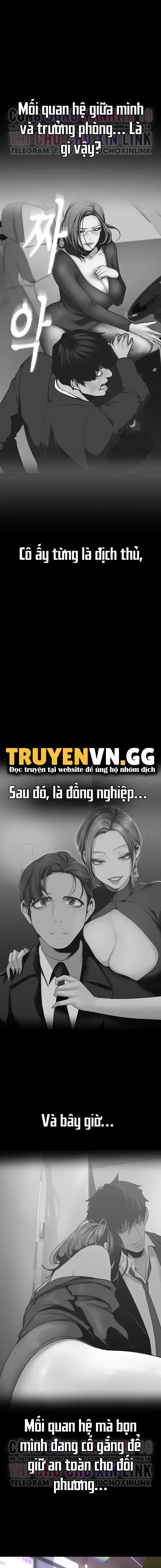 đọc truyện A Wonderful New World - Tân Thế Giới Mới Chương 200 ảnh 14 tại Thiên Thai Truyện