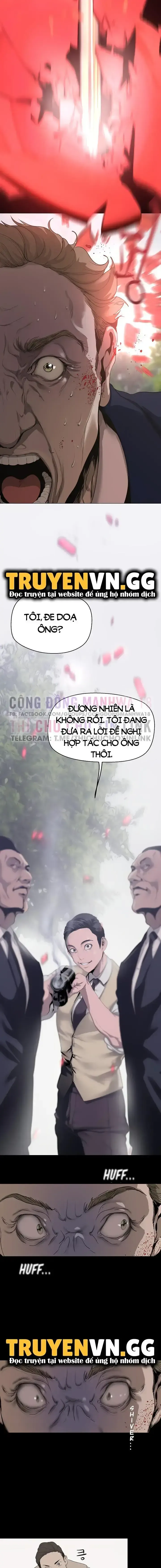 đọc truyện A Wonderful New World - Tân Thế Giới Mới Chương 200 ảnh 9 tại Thiên Thai Truyện