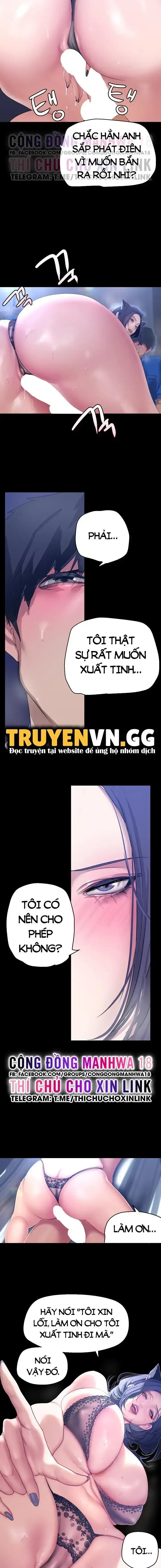 đọc truyện A Wonderful New World - Tân Thế Giới Mới Chương 201 ảnh 12 tại Thiên Thai Truyện