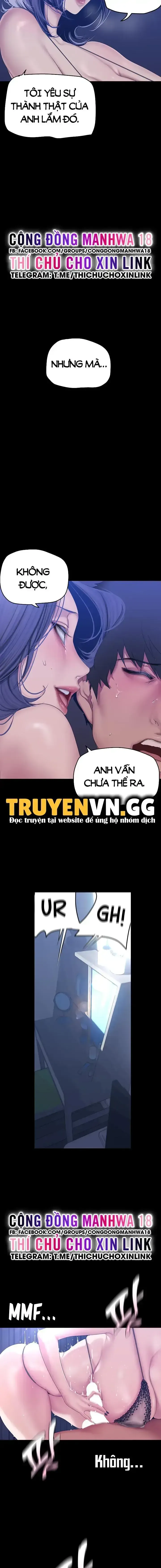 đọc truyện A Wonderful New World - Tân Thế Giới Mới Chương 201 ảnh 14 tại Thiên Thai Truyện