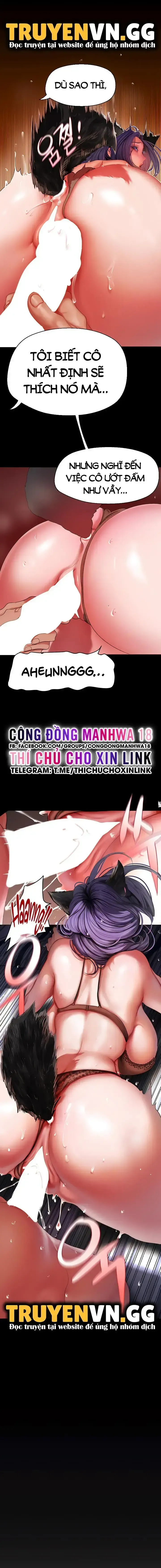 đọc truyện A Wonderful New World - Tân Thế Giới Mới Chương 203 ảnh 6 tại Thiên Thai Truyện