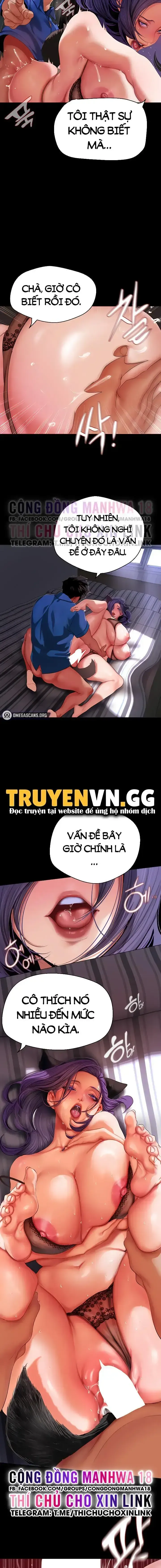 đọc truyện A Wonderful New World - Tân Thế Giới Mới Chương 203 ảnh 10 tại Thiên Thai Truyện