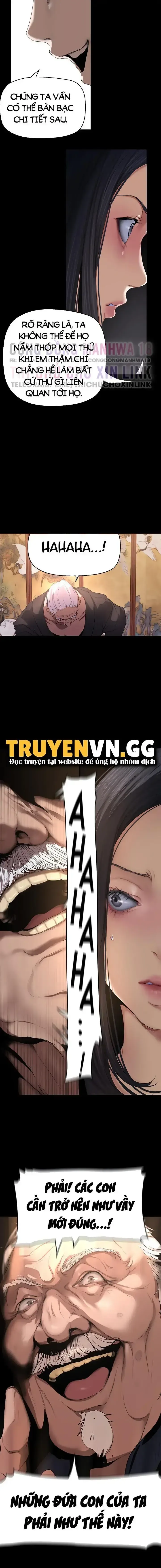 đọc truyện A Wonderful New World - Tân Thế Giới Mới Chương 204 ảnh 15 tại Thiên Thai Truyện