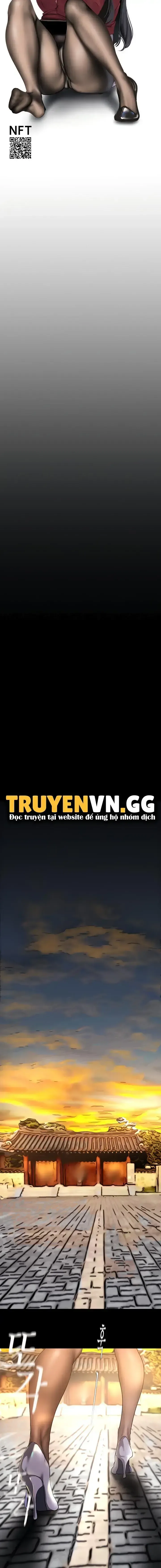 đọc truyện A Wonderful New World - Tân Thế Giới Mới Chương 204 ảnh 6 tại Thiên Thai Truyện
