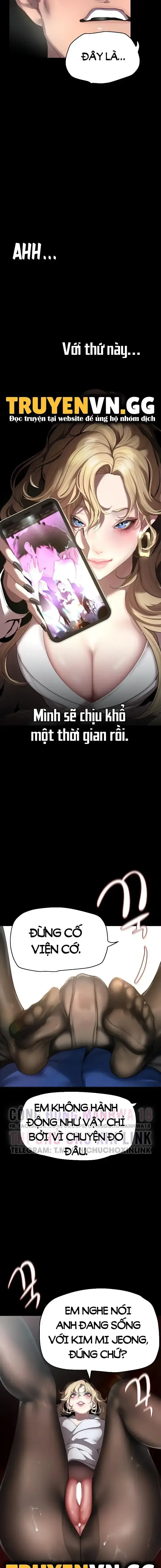 đọc truyện A Wonderful New World - Tân Thế Giới Mới Chương 205 ảnh 11 tại Thiên Thai Truyện