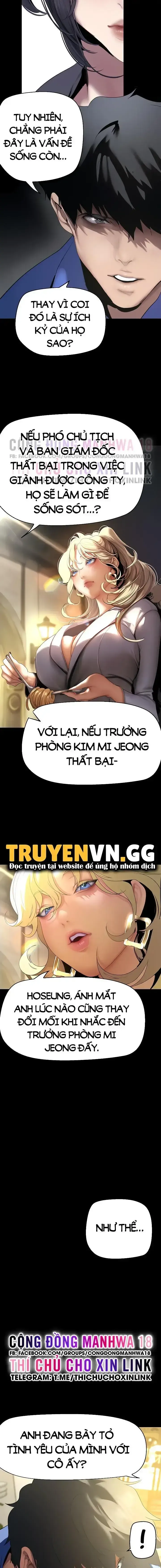 đọc truyện A Wonderful New World - Tân Thế Giới Mới Chương 205 ảnh 7 tại Thiên Thai Truyện