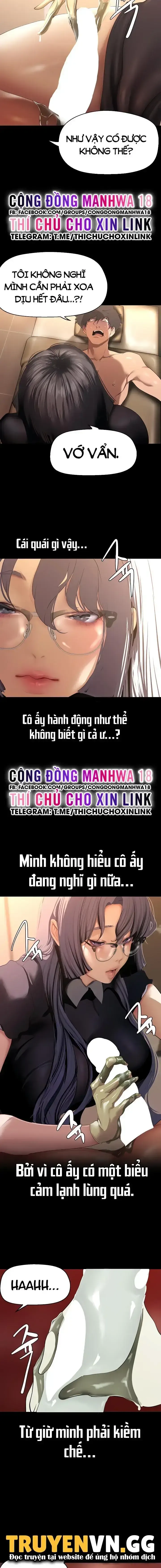 đọc truyện A Wonderful New World - Tân Thế Giới Mới Chương 206 ảnh 14 tại Thiên Thai Truyện