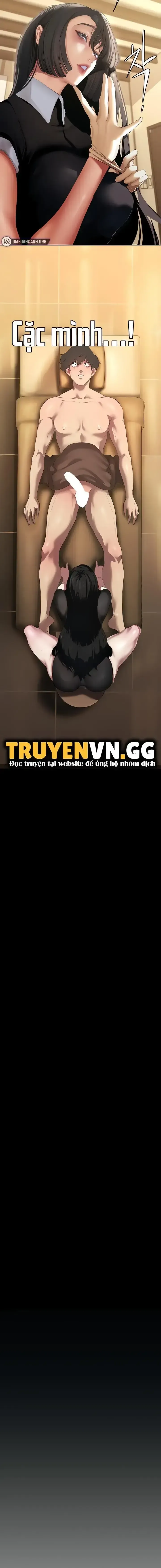 đọc truyện A Wonderful New World - Tân Thế Giới Mới Chương 206 ảnh 5 tại Thiên Thai Truyện