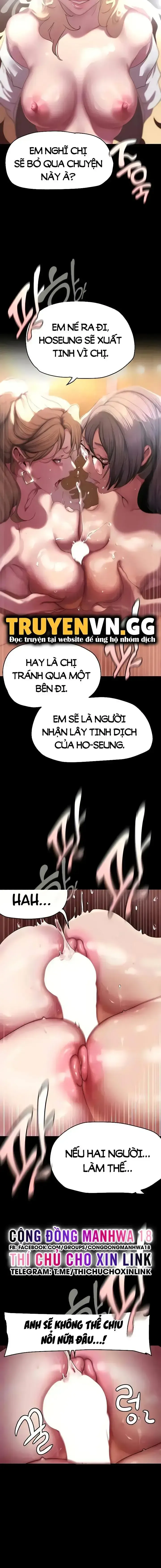 đọc truyện A Wonderful New World - Tân Thế Giới Mới Chương 207 ảnh 16 tại Thiên Thai Truyện