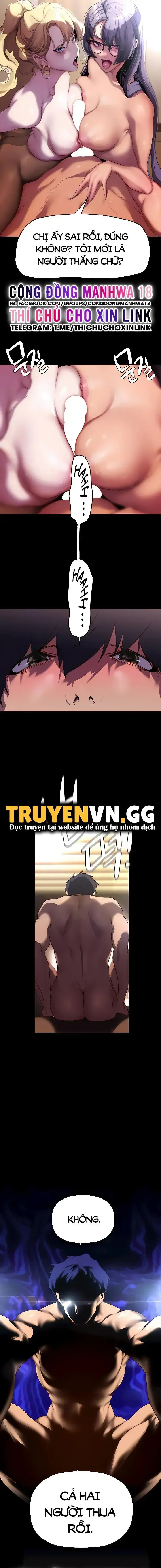đọc truyện A Wonderful New World - Tân Thế Giới Mới Chương 208 ảnh 5 tại Thiên Thai Truyện