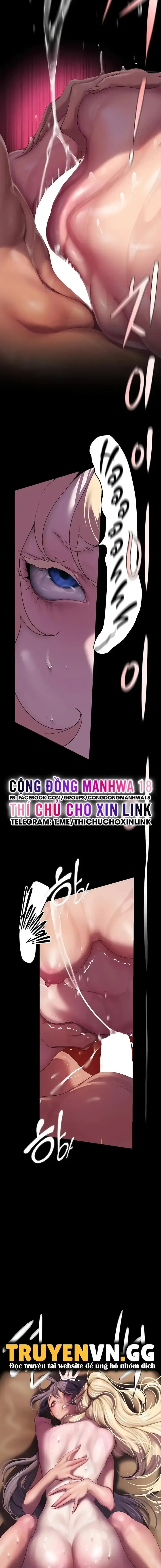 đọc truyện A Wonderful New World - Tân Thế Giới Mới Chương 209 ảnh 13 tại Thiên Thai Truyện
