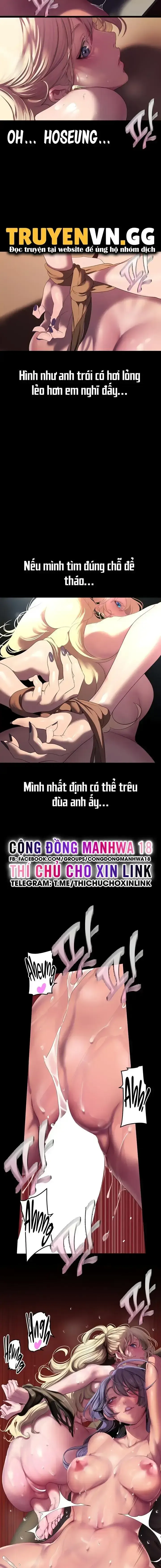 đọc truyện A Wonderful New World - Tân Thế Giới Mới Chương 209 ảnh 4 tại Thiên Thai Truyện